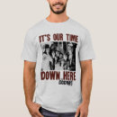 Recherche de goon tshirts Film de famille