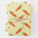 Recherche de arrière plan pâques papier cadeau Lapin