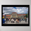 Recherche de ddr posters Allemagne de l'est