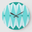 Recherche de en diamant horloges Pour tous