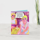 Recherche de chanukkah cartes invitations Heureux
