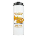 Recherche de fanfare tasses Concert