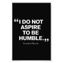 Recherche de des citations républicaines posters Vote