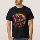 Recherche de de la cave de tshirts Pour lui