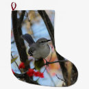 Recherche de du nord chaussette de noël Oiseau