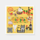 Recherche de portugal serviettes Jaune