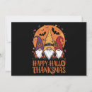 Recherche de halloween noël invitations Xmas