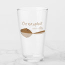 Recherche de cavité tasses Brun