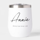 Recherche de bar Fête de la bachelorette