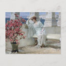 Recherche de alma tadema cartes postales 1836 1912