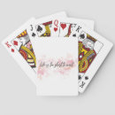 Recherche de motivation de jeux de cartes Mignon