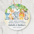 Recherche de baby shower mini champagne Bouteille