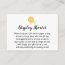 Recherche de nouvelle mère invitations Bientôt maman