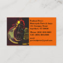 Recherche de pièces de moto cartes visite Motos