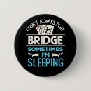 Recherche de jeux de carte badges Drôle