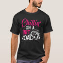 Recherche de salle tshirts Dinosaure