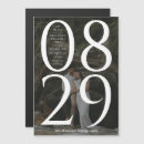 Recherche de arrière plan photo invitations Enregistrer la date