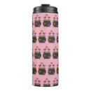 Recherche de halloween voyage mugs Sorcière