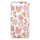 Recherche de pain de sucre iphone coques Mignon