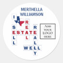 Recherche de immobiliers autocollants Toute personne