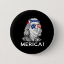 Recherche de 4ème badges Enfants
