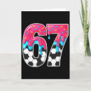 Recherche de ballons de football vœux cartes Jaune