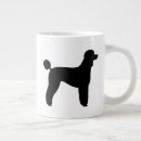 Recherche de caniche tasses Amoureux des chiens