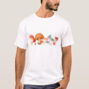 Recherche de recherche de champignons tshirts Fongiphile