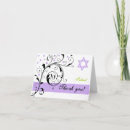Recherche de invitation de bat mitzvah vœux cartes Contemporain
