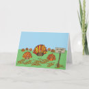 Recherche de drôle thanksgiving cartes Chute