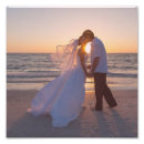 Recherche de couleur posters Pour eux