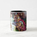 Recherche de les norses tasses Germanique