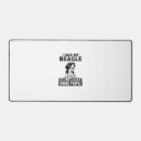 Recherche de mousepad beagle tapis souris Dog