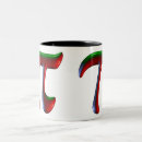 Recherche de lettres grecques tasses Maths