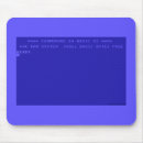 Recherche de commodore Rétro