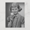 Recherche de ans cartes postales Les gens