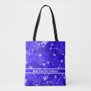 Recherche de maths messenger sacs Mathématiques
