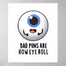 Recherche de mauvais oeil posters Pour tous