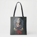 Recherche de rococo sacs Vintage