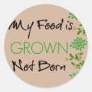 Recherche de végétalien autocollants Vont le végétalien