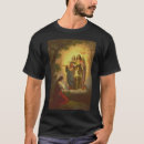 Recherche de saints tshirts Catholique