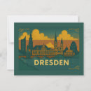 Recherche de dresde cartes postales Architecture