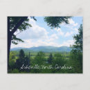 Recherche de asheville cartes postales Nature