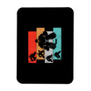 Recherche de je glace magnets Sports