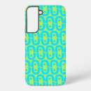 Recherche de pomme samsung coques Bleu