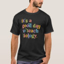 Recherche de retro homme tshirts Jour