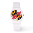 Recherche de sports montres Pour tous