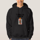 Recherche de casino pulls capuche Reine