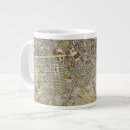 Recherche de berlin allemagne tasses Métro