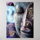 Recherche de les fractales photographie Texture